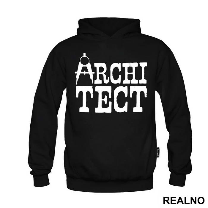 Archi Tect - Engineer - Duks