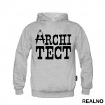 Archi Tect - Engineer - Duks