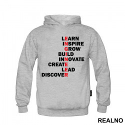 Red - Engineer - Duks Red - Engineer - Duks