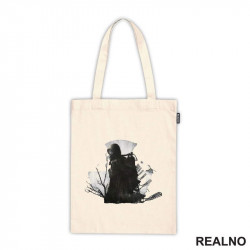 Stalker - Sign - Games - Ceger Stalker - Sign - Games - Ceger