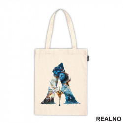 Way Of Water Logo - Avatar - Ceger