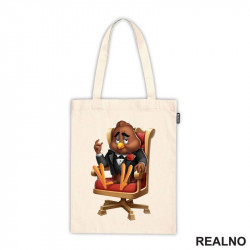 Henery Hawk - Crtani Filmovi - Ceger