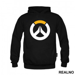 Overwatch Logo - Duks Overwatch Logo - Duks
