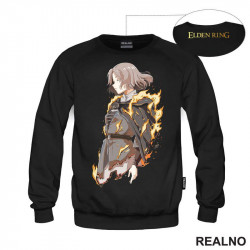 Melina - Elden Ring - Duks Melina - Elden Ring - Duks