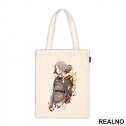 Melina - Elden Ring - Ceger Melina - Elden Ring - Ceger