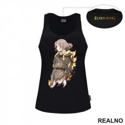 Melina - Elden Ring - Majica Melina - Elden Ring - Majica