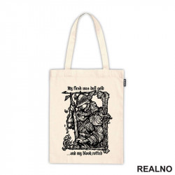 My Flesh Was Dull Gold And My Blood Rotted - Malenia - Elden Ring - Ceger My Flesh Was Dull Gold And My Blood Rotted - Malenia - Elden Ring - Ceger