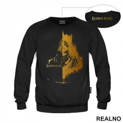 Golden Knight - Elden Ring - Duks