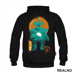 Crucible Axe - Elden Ring - Duks