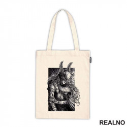 Malenia - Lines - Elden Ring - Ceger