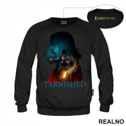 The Tarnished - Elden Ring - Duks The Tarnished - Elden Ring - Duks