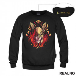 Malenia Pieces - Elden Ring - Duks