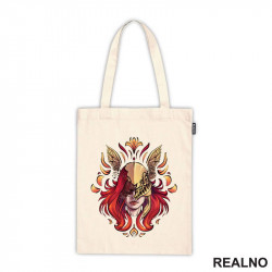 Malenia Pieces - Elden Ring - Ceger