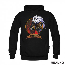 Maliketh - Golden Circle - Elden Ring - Duks Maliketh - Golden Circle - Elden Ring - Duks