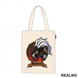 Maliketh - Golden Circle - Elden Ring - Ceger Maliketh - Golden Circle - Elden Ring - Ceger