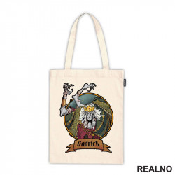 Godrick - Golden Circle - Elden Ring - Ceger