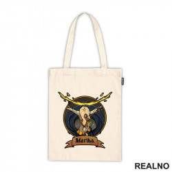 Marika - Golden Circle - Elden Ring - Ceger Marika - Golden Circle - Elden Ring - Ceger