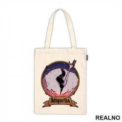 Miquella - Golden Circle - Elden Ring - Ceger Miquella - Golden Circle - Elden Ring - Ceger