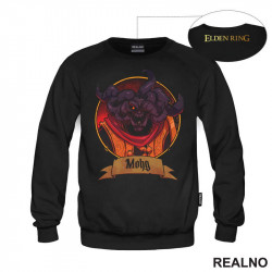 Mohg - Golden Circle - Elden Ring - Duks Mohg - Golden Circle - Elden Ring - Duks