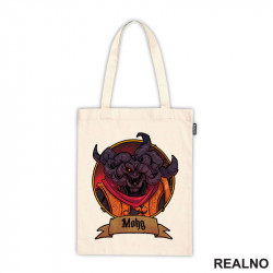 Mohg - Golden Circle - Elden Ring - Ceger Mohg - Golden Circle - Elden Ring - Ceger