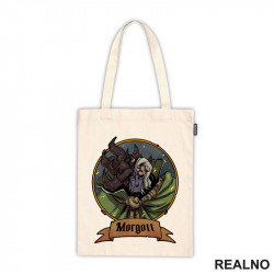 Morgott - Golden Circle - Elden Ring - Ceger Morgott - Golden Circle - Elden Ring - Ceger