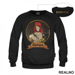 Radagon - Golden Circle - Elden Ring - Duks Radagon - Golden Circle - Elden Ring - Duks