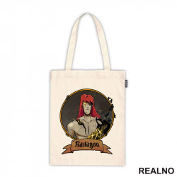 Radagon - Golden Circle - Elden Ring - Ceger Radagon - Golden Circle - Elden Ring - Ceger