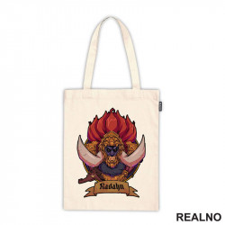 Starscourge Radahn - Golden Circle - Elden Ring - Ceger Starscourge Radahn - Golden Circle - Elden Ring - Ceger