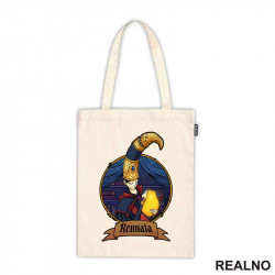 Rennala - Golden Circle - Elden Ring - Ceger Rennala - Golden Circle - Elden Ring - Ceger