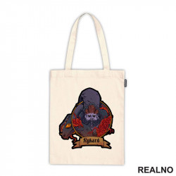 Rykard - Golden Circle - Elden Ring - Ceger Rykard - Golden Circle - Elden Ring - Ceger