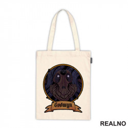 Godwyn the Golden - Golden Circle - Elden Ring - Ceger