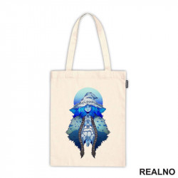 Ranni the Witch - Moon - Elden Ring - Ceger Ranni the Witch - Moon - Elden Ring - Ceger