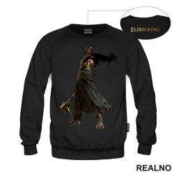 Radagon of the Golden Order - Elden Ring - Duks Radagon of the Golden Order - Elden Ring - Duks