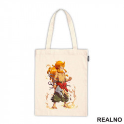 Master Goultard - Games - Ceger