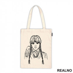 Outline - Wednesday - Sreda - Ceger