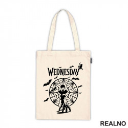 Window, Dancing And Thing - Wednesday - Sreda - Ceger