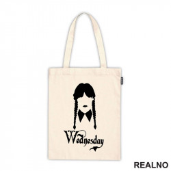 Silhouette - Wednesday - Sreda - Ceger