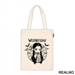 Magic Potion - Wednesday - Sreda - Ceger