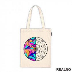 Window - Wednesday - Sreda - Ceger