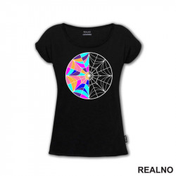 Window - Wednesday - Sreda - Majica