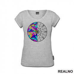 Window - Wednesday - Sreda - Majica