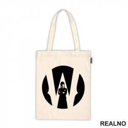 In The W - Wednesday - Sreda - Ceger