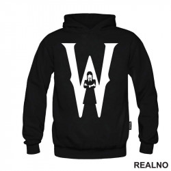 W And Shadow - Wednesday - Sreda - Duks