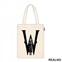 W - Uniform - Wednesday - Sreda - Ceger