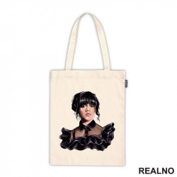 Ready For The Dance - Wednesday - Sreda - Ceger