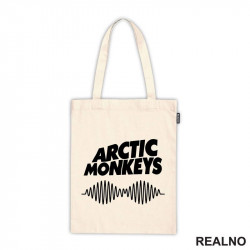 Artic Monkeys - Muzika - Ceger