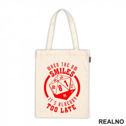 Maybe-Broccoli-Doesnt-Like-You-Either-Humor-Ceger