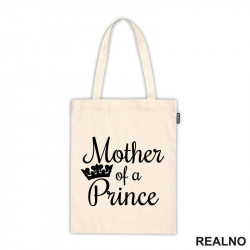 Mother Of A Prince - Mama i Tata - Ljubav - Ceger Mother Of A Prince - Mama i Tata - Ljubav - Ceger