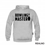 Bowling Master - Sport - Duks