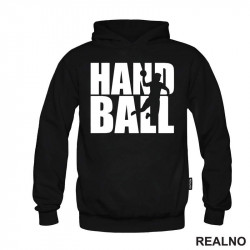 Hand Ball - Rukomet - Sport - Duks